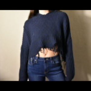 Only worn once!